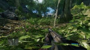 CRYSIS-REMASTERED-torrent-download-pc