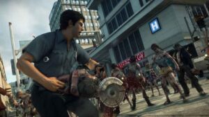 DEAD-RISING-3-game-download-