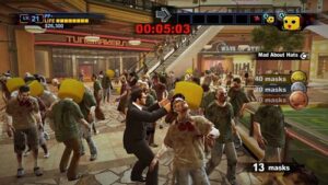 Dead-Rising-2-Off-the-Record-download-for-pc