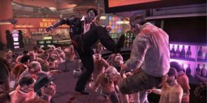 Dead-Rising-2-Off-the-Record-pc-download-