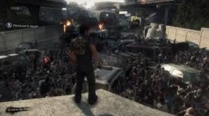 Dead-Rising-3-game-pc-free-