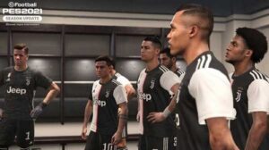 EFOOTBALL-PES-2021-torrent-download-pc-
