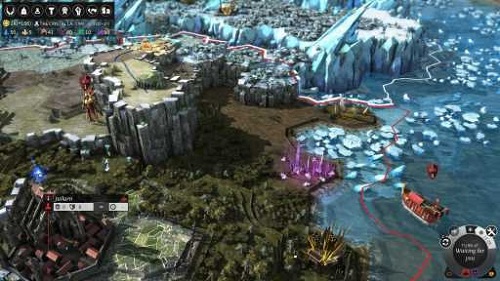 Endless-Legend-download-pc-