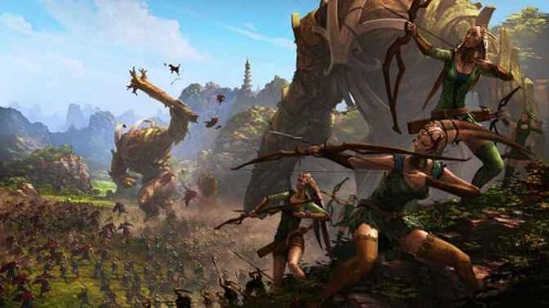 Endless-Legend-game-download-for-pc