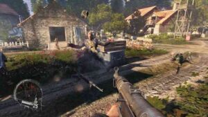 Enemy-Front-Free-Download-highly-compressed-