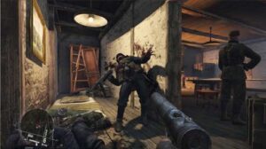 Enemy-Front-pc-Download-