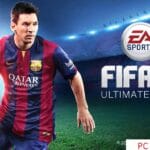 FIFA-15-Free-Download