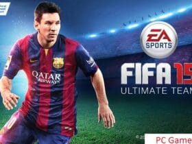 FIFA-15-Free-Download