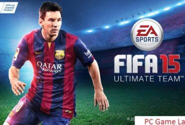 FIFA-15-Free-Download