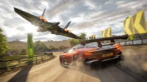 Forza-Horizon-4-download-pc-