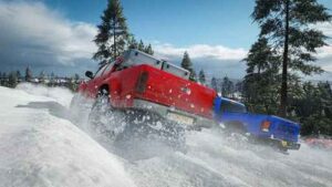 Forza-Horizon-4-pc-download
