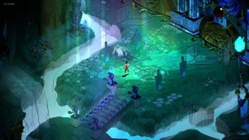 Hades-game-download-for-pc-