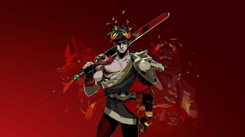 Hades-highly-compressed-free-download-