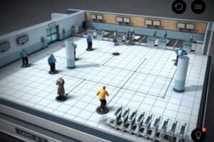 Hitman-Go-highly-compressed-free-download-