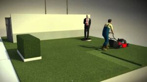 Hitman-Go-pc-download-