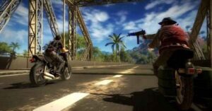JUST-CAUSE-2-torrent-download-pc