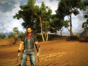 Just-cause-2-pc-download-full-version