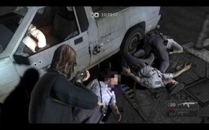 KANE-LYNCH-2-DOG-DAYS-game-free-download-