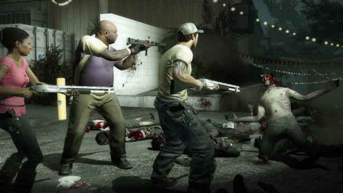 Left-4-Dead-2-pc-game-
