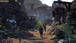 MOUNT-AND-BLADE-2-BANNERLORD-pc-download