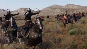 MOUNT-AND-BLADE-2-BANNERLORD-pc-game-free-download-