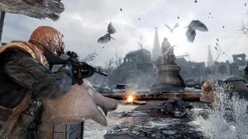 https://4torrent.online/action/lords-of-the-fallen-pc-game-download/