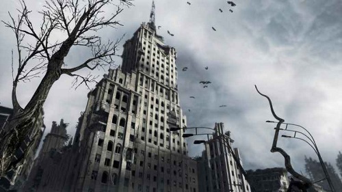 Metro-2033-Redux-Free-pc-Download-