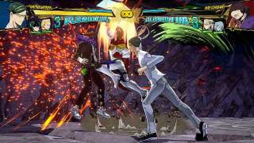 My-Hero-Ones-Justice-2-download-pc-game-