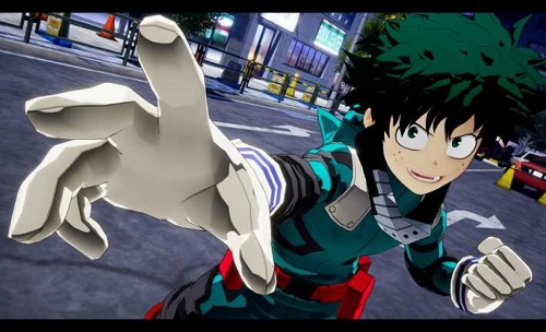 My-Hero-Ones-Justice-2-highly-compressed-free-download-