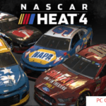 NASCAR-Heat-4-Game-Free-Download