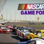 NAscar-15-game-download