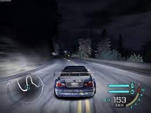 Need-for-Speed-Carbon-game-download-for-pc-