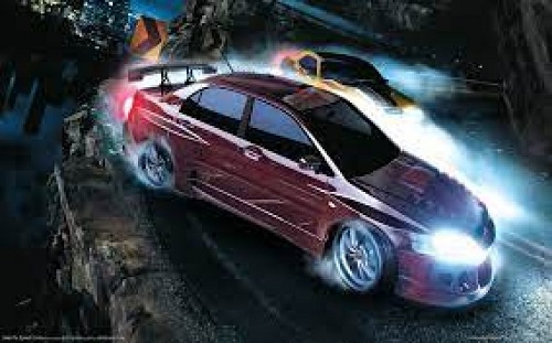 Need-for-Speed-Carbon-highly-compressed-free-download-