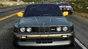 Need-for-Speed-The-Run-download-pc-game-