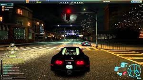 Need-for-Speed-World-free-download-pc-game-
