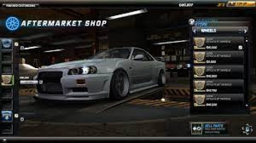 Need-for-Speed-World-pc-download-