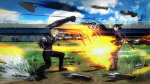 ONE-PUNCH-MAN-A-HERO-NOBODY-KNOWS-highly-compressed-free-download-