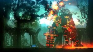 Outland-pc-download-