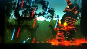 Outland-pc-game-download-free-