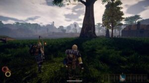 Outward-free-Download-