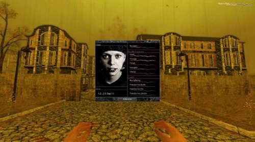 PATHOLOGIC-CLASSIC-hd-game-download-for-pc-
