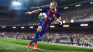 PES-2018-pc-download-