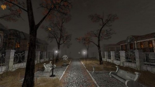 Pathologic-Classic-HD-Highly-Compressed-