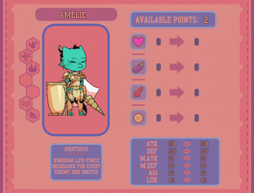 Princess-Conquest-free-download-