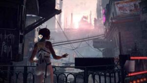 REMEMBER-ME-pc-game-free-