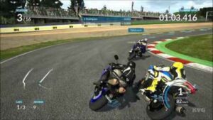 RIDE-pc-download
