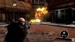 Red-Faction-Armageddon-Pc-free-download