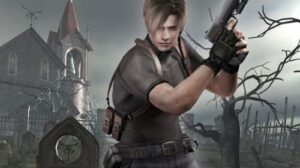 Resident-Evil-4-free-download-pc-game