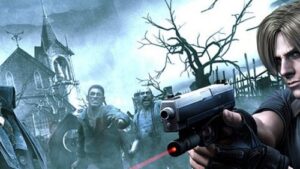 Resident-Evil-4-highly-compressed-free-download