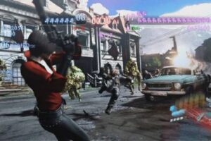 Resident-Evil-6-highly-compressed-free-download-